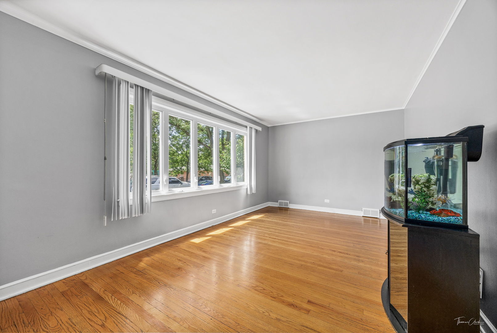 2602 W 105th Street