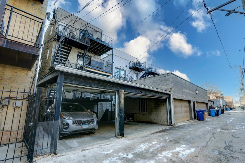 listing image 38