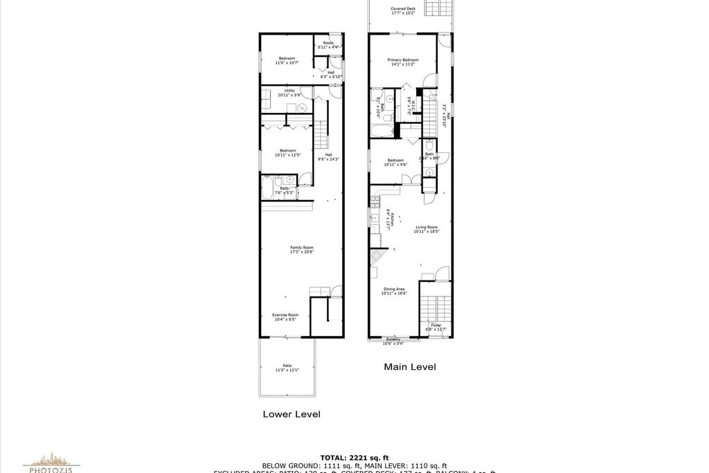 listing image 44