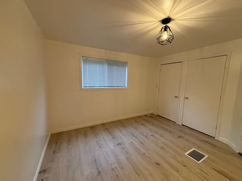 Tiny photo for 15729 Vincennes Road, Harvey, IL 60426 (MLS # 12745209)