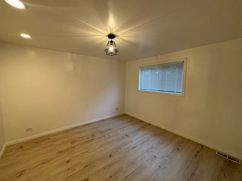 Tiny photo for 15729 Vincennes Road, Harvey, IL 60426 (MLS # 12745209)