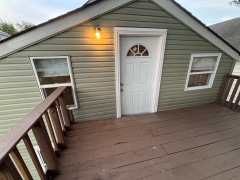 Tiny photo for 15729 Vincennes Road, Harvey, IL 60426 (MLS # 12745209)