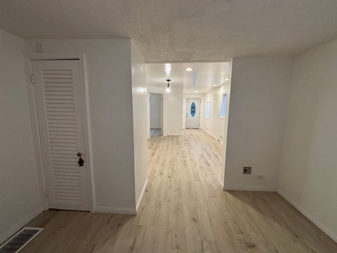 Tiny photo for 15729 Vincennes Road, Harvey, IL 60426 (MLS # 12745209)