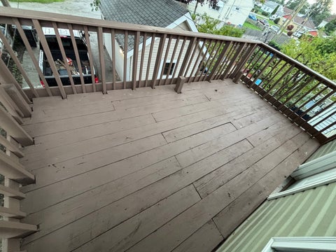 Tiny photo for 15729 Vincennes Road, Harvey, IL 60426 (MLS # 12745209)