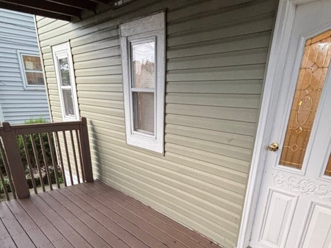 Tiny photo for 15729 Vincennes Road, Harvey, IL 60426 (MLS # 12745209)
