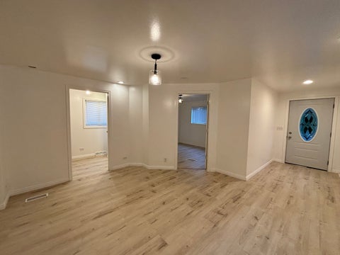 Tiny photo for 15729 Vincennes Road, Harvey, IL 60426 (MLS # 12745209)
