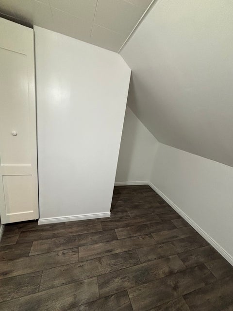 Tiny photo for 15729 Vincennes Road, Harvey, IL 60426 (MLS # 12745209)