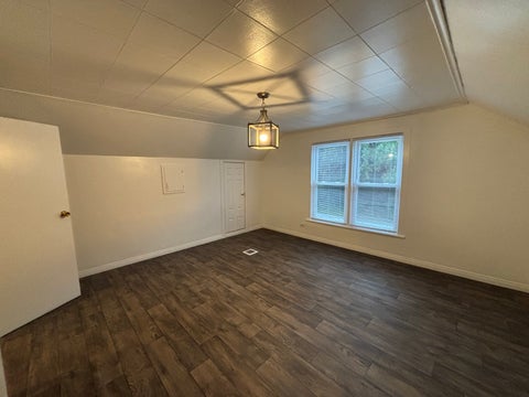 Tiny photo for 15729 Vincennes Road, Harvey, IL 60426 (MLS # 12745209)