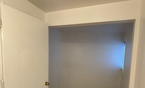Tiny photo for 15729 Vincennes Road, Harvey, IL 60426 (MLS # 12745209)