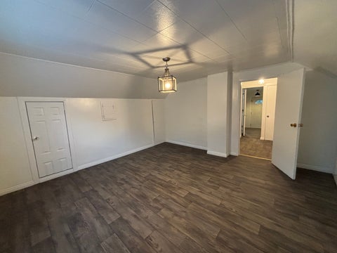 Tiny photo for 15729 Vincennes Road, Harvey, IL 60426 (MLS # 12745209)