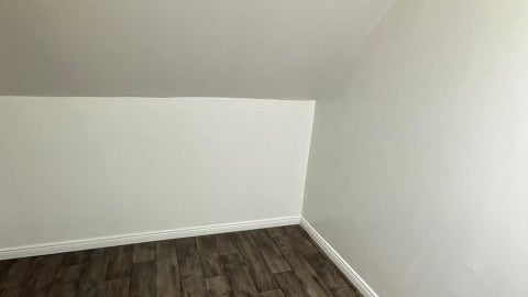 Tiny photo for 15729 Vincennes Road, Harvey, IL 60426 (MLS # 12745209)