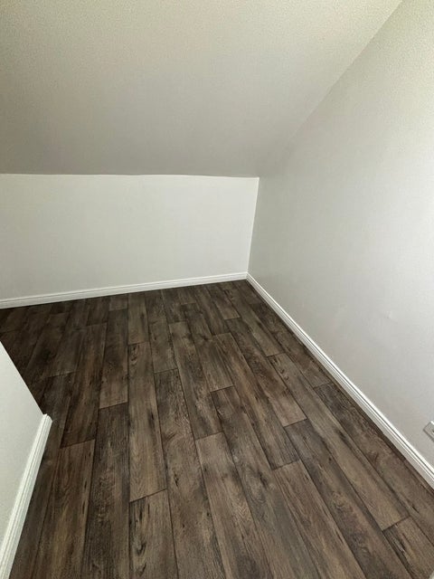 Tiny photo for 15729 Vincennes Road, Harvey, IL 60426 (MLS # 12745209)