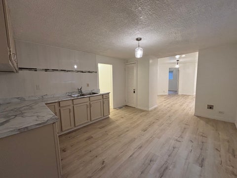 Tiny photo for 15729 Vincennes Road, Harvey, IL 60426 (MLS # 12745209)