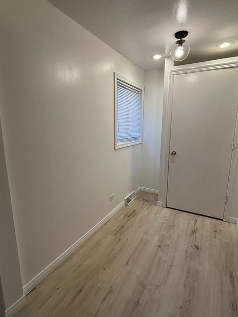 Tiny photo for 15729 Vincennes Road, Harvey, IL 60426 (MLS # 12745209)