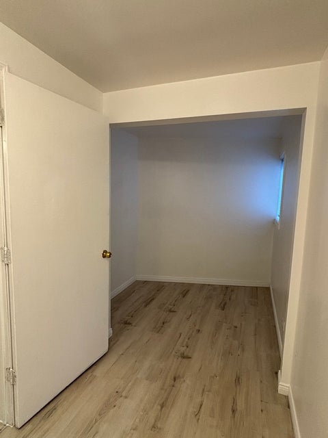 Tiny photo for 15729 Vincennes Road, Harvey, IL 60426 (MLS # 12745209)