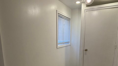 Tiny photo for 15729 Vincennes Road, Harvey, IL 60426 (MLS # 12745209)