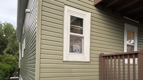 Tiny photo for 15729 Vincennes Road, Harvey, IL 60426 (MLS # 12745209)