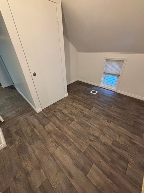Tiny photo for 15729 Vincennes Road, Harvey, IL 60426 (MLS # 12745209)