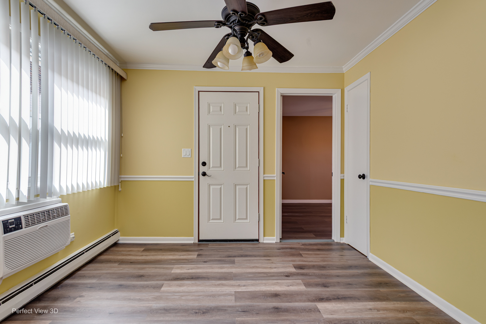 10114 Devon Court