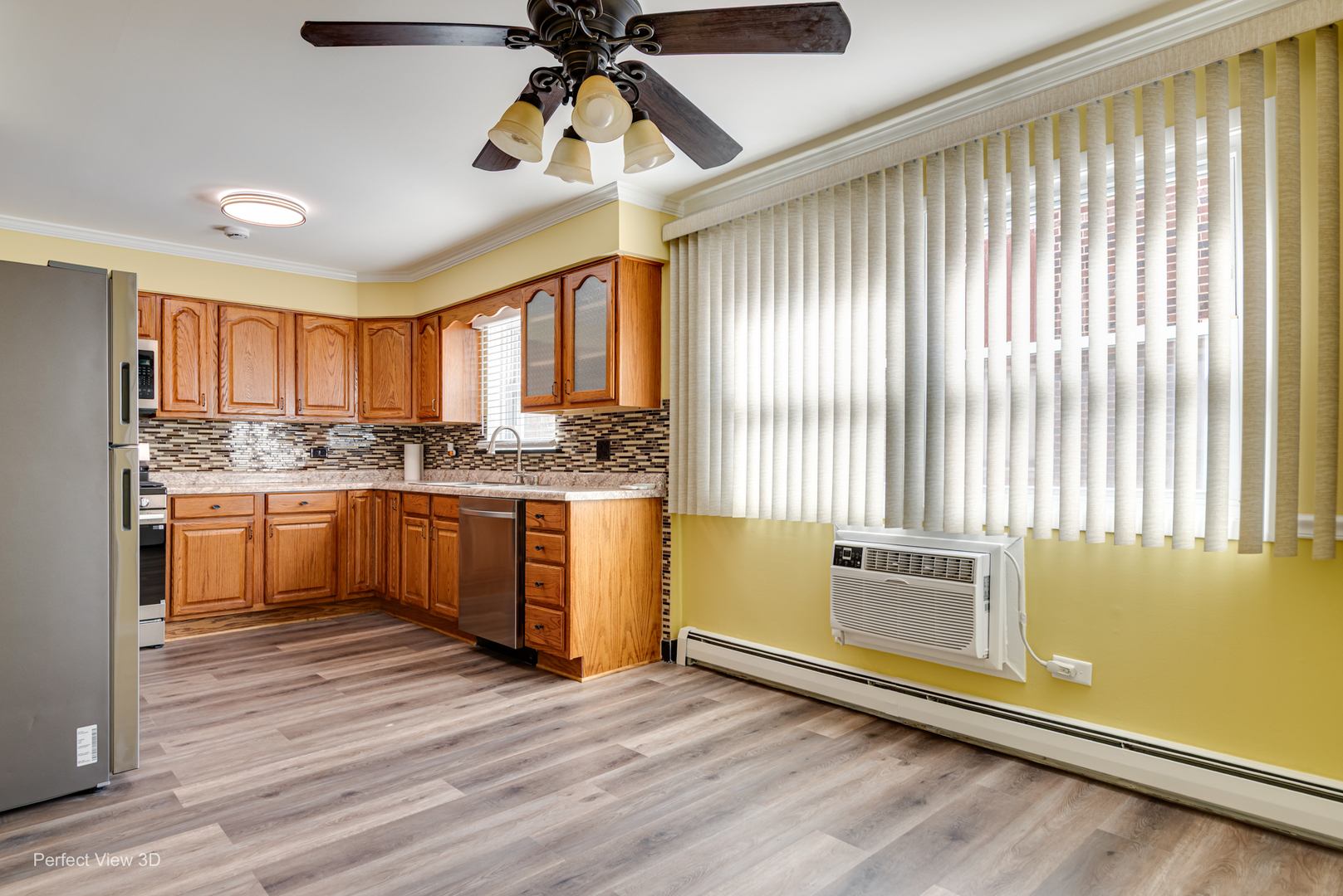 10114 Devon Court