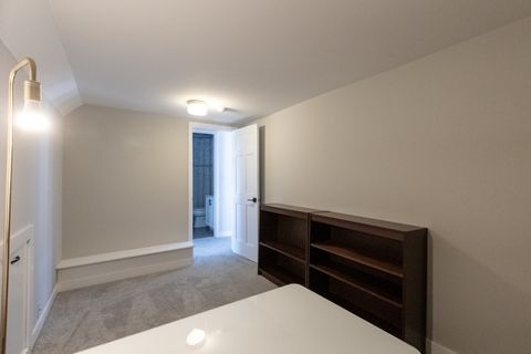 Tiny photo for 1693 Waterford Road, North Aurora, IL 60542 (MLS # 12557966)