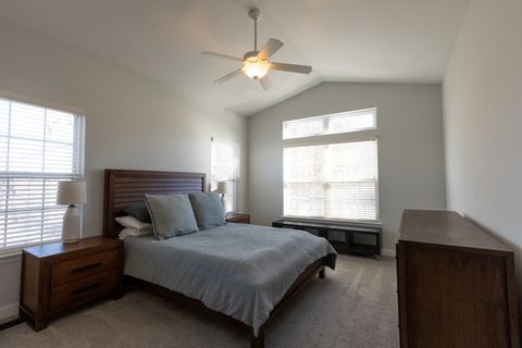 Tiny photo for 1693 Waterford Road, North Aurora, IL 60542 (MLS # 12557966)