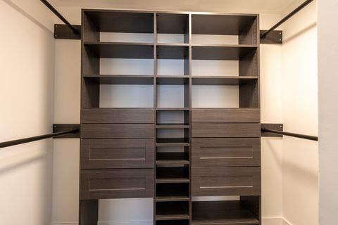 Tiny photo for 1693 Waterford Road, North Aurora, IL 60542 (MLS # 12557966)