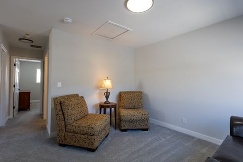 Tiny photo for 1693 Waterford Road, North Aurora, IL 60542 (MLS # 12557966)