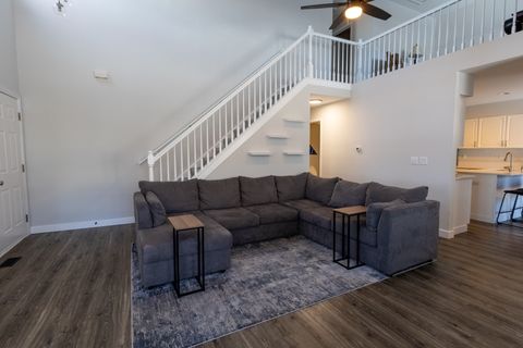 Tiny photo for 1693 Waterford Road, North Aurora, IL 60542 (MLS # 12557966)