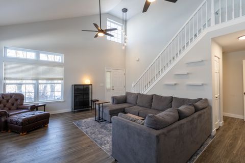 Tiny photo for 1693 Waterford Road, North Aurora, IL 60542 (MLS # 12557966)