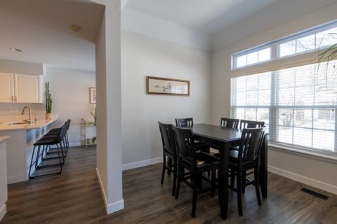 Tiny photo for 1693 Waterford Road, North Aurora, IL 60542 (MLS # 12557966)