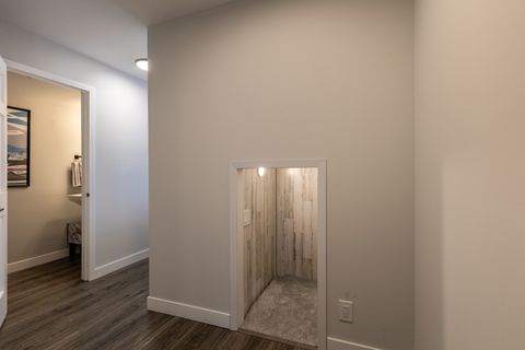 Tiny photo for 1693 Waterford Road, North Aurora, IL 60542 (MLS # 12557966)