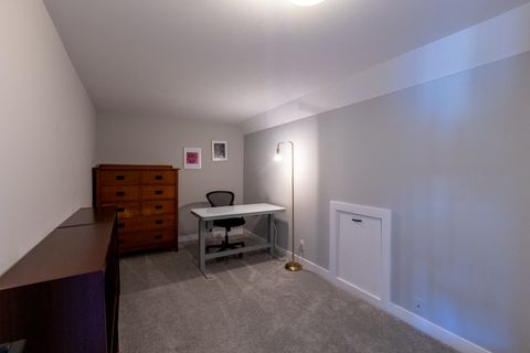 Tiny photo for 1693 Waterford Road, North Aurora, IL 60542 (MLS # 12557966)