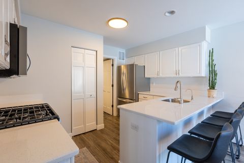 Tiny photo for 1693 Waterford Road, North Aurora, IL 60542 (MLS # 12557966)