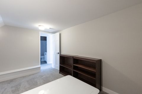 Tiny photo for 1693 Waterford Road, North Aurora, IL 60542 (MLS # 12557966)