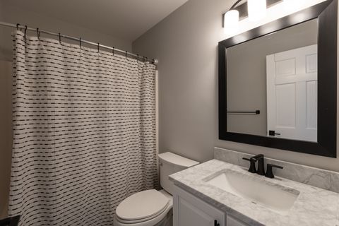 Tiny photo for 1693 Waterford Road, North Aurora, IL 60542 (MLS # 12557966)