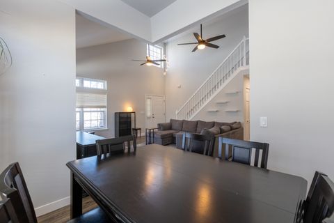 Tiny photo for 1693 Waterford Road, North Aurora, IL 60542 (MLS # 12557966)