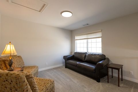 Tiny photo for 1693 Waterford Road, North Aurora, IL 60542 (MLS # 12557966)