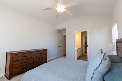 Tiny photo for 1693 Waterford Road, North Aurora, IL 60542 (MLS # 12557966)