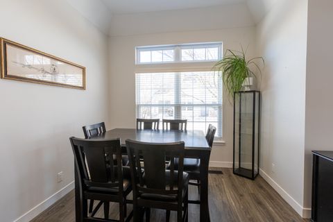 Tiny photo for 1693 Waterford Road, North Aurora, IL 60542 (MLS # 12557966)