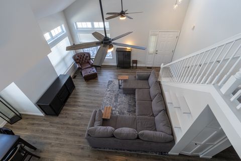 Tiny photo for 1693 Waterford Road, North Aurora, IL 60542 (MLS # 12557966)