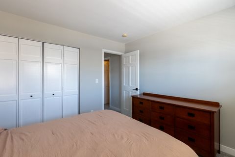 Tiny photo for 1693 Waterford Road, North Aurora, IL 60542 (MLS # 12557966)