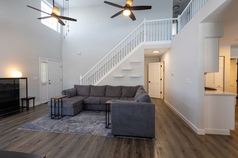 Tiny photo for 1693 Waterford Road, North Aurora, IL 60542 (MLS # 12557966)