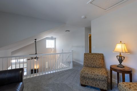 Tiny photo for 1693 Waterford Road, North Aurora, IL 60542 (MLS # 12557966)