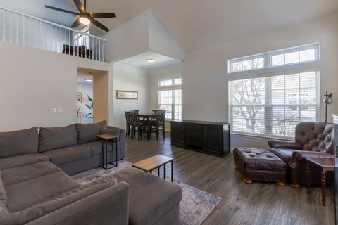 Tiny photo for 1693 Waterford Road, North Aurora, IL 60542 (MLS # 12557966)