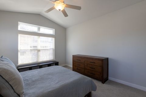 Tiny photo for 1693 Waterford Road, North Aurora, IL 60542 (MLS # 12557966)