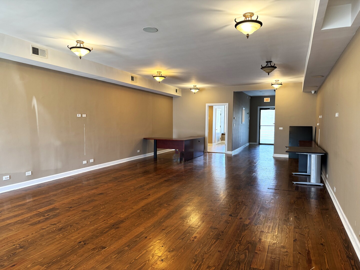 12331 S Harlem Avenue