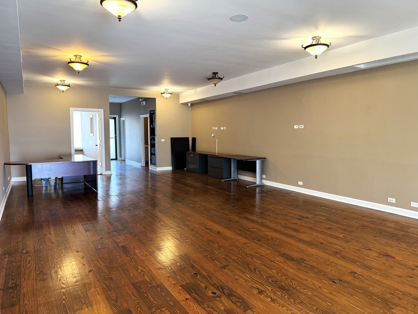 12331 S Harlem Avenue