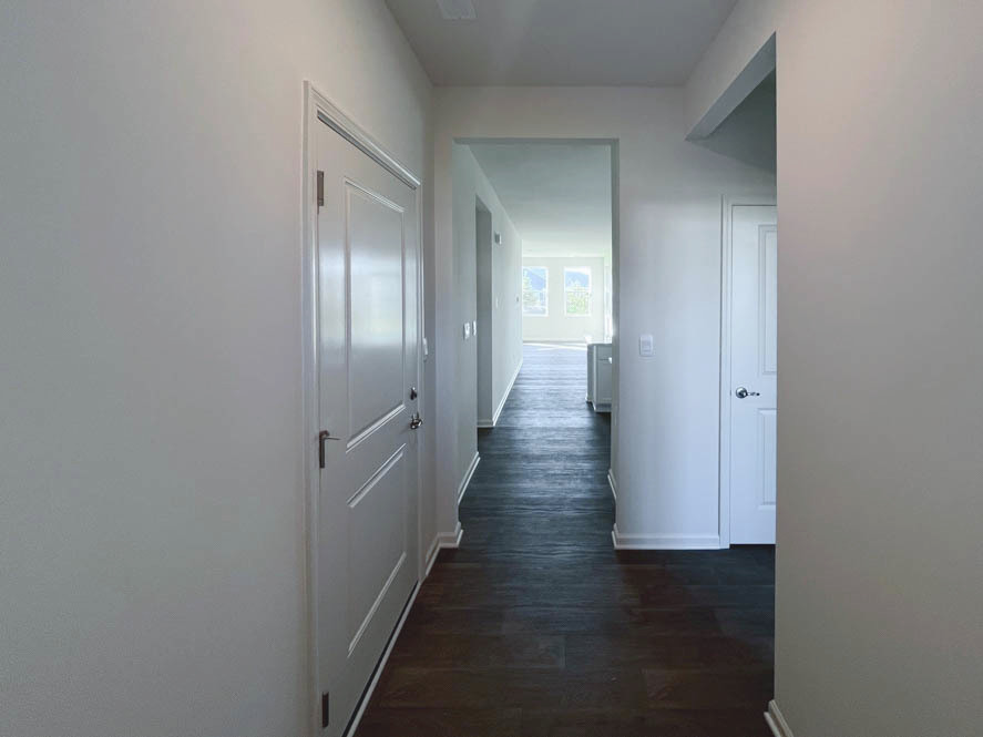 1255 Wild Tulip Court