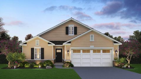1255 Wild Tulip Court Bartlett IL 60103